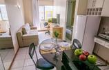 Apart Hotel, 1 Quarto a venda em Brasília/Plano Piloto, DF valor a partir de R$ 360.000,00 no LugarCerto