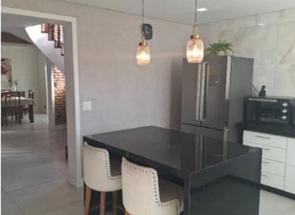 Casa, 4 Quartos, 3 Vagas, 2 Suites em Liberdade, Belo Horizonte, MG valor de R$ 2.250.000,00 no Lugar Certo