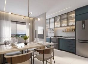 Apartamento, 2 Quartos, 1 Vaga, 1 Suite em Betânia, Belo Horizonte, MG valor de R$ 618.990,00 no Lugar Certo