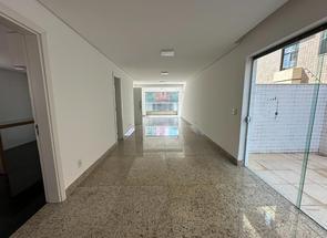 Apartamento, 4 Quartos, 4 Vagas, 2 Suites em Palmares, Belo Horizonte, MG valor de R$ 1.380.000,00 no Lugar Certo