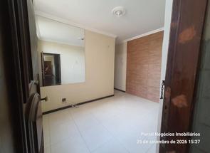 Apartamento, 2 Quartos, 1 Vaga para alugar em Planalto, Belo Horizonte, MG valor de R$ 1.600,00 no Lugar Certo