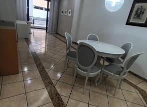 Apartamento, 3 Quartos em Praia da Costa, Vila Velha, ES valor de R$ 850.000,00 no Lugar Certo