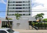 Apartamento, 3 Quartos, 1 Vaga, 1 Suite