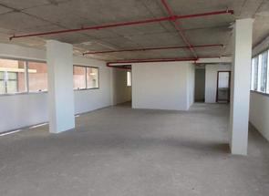 Sala, 2 Vagas em Funcionários, Belo Horizonte, MG valor de R$ 1.750.000,00 no Lugar Certo