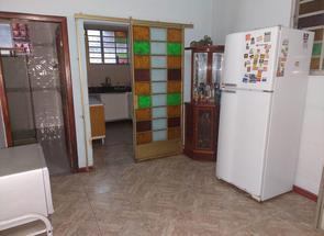 Casa, 3 Quartos, 2 Vagas, 1 Suite em Prado, Belo Horizonte, MG valor de R$ 1.500.000,00 no Lugar Certo