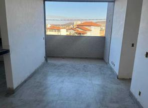 Apartamento, 2 Quartos, 2 Vagas, 1 Suite em Boa Vista, Belo Horizonte, MG valor de R$ 592.116,00 no Lugar Certo