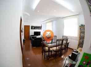 Apartamento, 3 Quartos, 2 Vagas, 1 Suite em Santa Teresa, Belo Horizonte, MG valor de R$ 530.000,00 no Lugar Certo