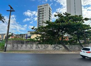 Lote em Candeias, Jaboatão dos Guararapes, PE valor de R$ 1.600.000,00 no Lugar Certo