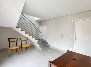 Cobertura, 2 Quartos, 4 Suites em Centro, Belo Horizonte, MG valor de R$ 1.136.000,00 no Lugar Certo