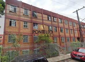 Apartamento, 3 Quartos, 1 Vaga em Prado, Belo Horizonte, MG valor de R$ 360.000,00 no Lugar Certo