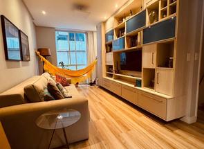 Apartamento, 1 Quarto em Praia da Costa, Vila Velha, ES valor de R$ 650.000,00 no Lugar Certo