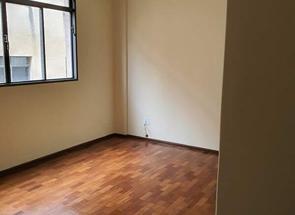 Apartamento, 3 Quartos, 1 Vaga, 1 Suite para alugar em Coração Eucarístico, Belo Horizonte, MG valor de R$ 2.650,00 no Lugar Certo