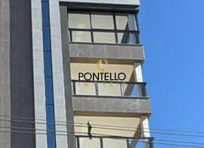 Cobertura, 4 Quartos, 4 Vagas, 1 Suite em Castelo, Belo Horizonte, MG valor de R$ 2.888.550,00 no Lugar Certo