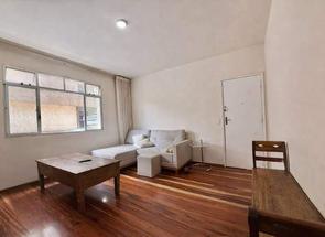 Apartamento, 3 Quartos, 1 Vaga, 1 Suite em Santa Lúcia, Belo Horizonte, MG valor de R$ 800.000,00 no Lugar Certo
