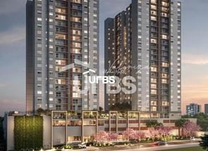 Apartamento, 3 Quartos, 2 Vagas, 3 Suites em Setor Bueno, Goiânia, GO valor de R$ 920.000,00 no Lugar Certo