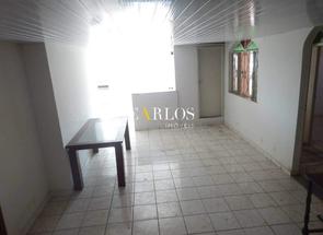 Casa, 3 Quartos, 4 Vagas para alugar em Alípio de Melo, Belo Horizonte, MG valor de R$ 4.500,00 no Lugar Certo