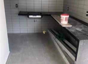 Apartamento, 2 Quartos, 2 Vagas, 1 Suite em Santo Agostinho, Belo Horizonte, MG valor de R$ 1.691.572,00 no Lugar Certo