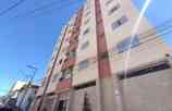 Apartamento, 3 Quartos, 1 Vaga, 1 Suite a venda em Alfenas, MG no valor de R$ 540.000,00 no LugarCerto