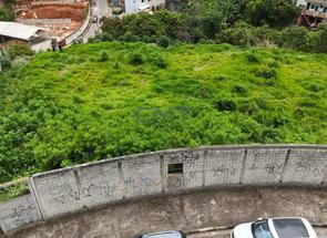 Lote em Estoril, Belo Horizonte, MG valor de R$ 3.900.000,00 no Lugar Certo