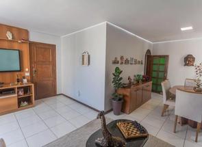 Cobertura, 4 Quartos, 2 Vagas, 1 Suite em Anchieta, Belo Horizonte, MG valor de R$ 1.350.000,00 no Lugar Certo