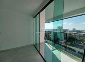 Apartamento, 2 Quartos, 2 Vagas, 2 Suites em Santo Agostinho, Belo Horizonte, MG valor de R$ 1.210.000,00 no Lugar Certo