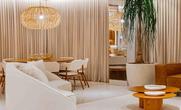 Apartamento, 3 Quartos, 4 Vagas, 3 Suites