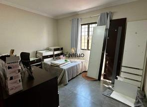 Casa, 3 Quartos, 2 Vagas, 1 Suite em Nossa Senhora do Carmo, Sete Lagoas, MG valor de R$ 1.100.000,00 no Lugar Certo