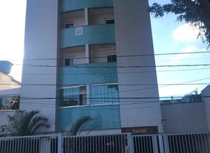 Apartamento, 2 Quartos, 1 Vaga em Planalto, Belo Horizonte, MG valor de R$ 570.000,00 no Lugar Certo