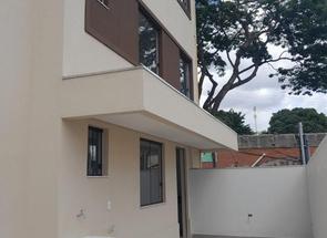 Apartamento, 2 Quartos, 2 Vagas, 1 Suite em Ipiranga, Belo Horizonte, MG valor de R$ 650.000,00 no Lugar Certo