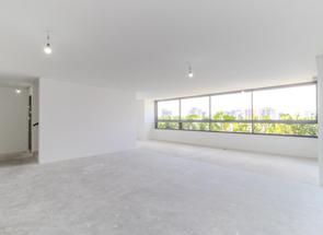 Cobertura, 3 Quartos, 4 Vagas, 3 Suites em Brooklin Novo, São Paulo, SP valor de R$ 7.990.000,00 no Lugar Certo