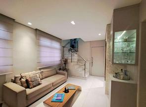 Cobertura, 4 Quartos, 4 Vagas, 1 Suite em Prado, Belo Horizonte, MG valor de R$ 1.690.000,00 no Lugar Certo