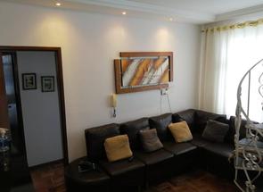 Cobertura, 3 Quartos, 1 Vaga, 1 Suite em Alto Barroca, Belo Horizonte, MG valor de R$ 600.000,00 no Lugar Certo