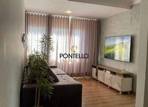 Cobertura, 2 Quartos, 1 Vaga em Jardim Europa, Sete Lagoas, MG valor de R$ 330.000,00 no Lugar Certo