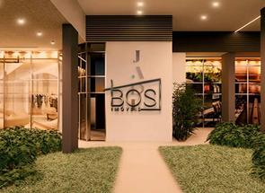 Apartamento, 1 Quarto, 1 Suite em Lourdes, Belo Horizonte, MG valor de R$ 1.033.355,00 no Lugar Certo