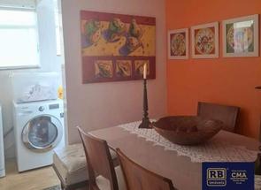 Lote, 4 Quartos, 1 Vaga, 2 Suites em São Lucas, Belo Horizonte, MG valor de R$ 720.000,00 no Lugar Certo