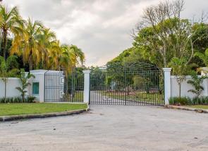 Lote em Rua Guandu Mirim, Campo Grande, Rio de Janeiro, RJ valor de R$ 79.900,00 no Lugar Certo