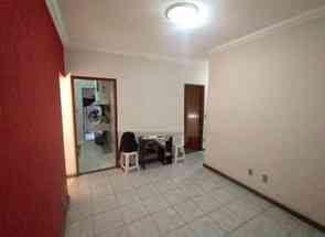 Apartamento, 3 Quartos, 1 Vaga em Ouro Preto, Belo Horizonte, MG valor de R$ 350.000,00 no Lugar Certo