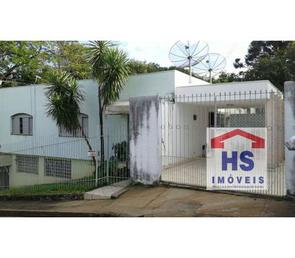 Casa, 3 Quartos, 1 Vaga para alugar em Vila Simões, Londrina, PR valor de R$ 1.200,00 no Lugar Certo