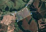 Lote, 1 Quarto