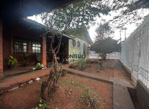 Casa, 3 Quartos, 8 Vagas, 1 Suite em Jardim Cambuí, Sete Lagoas, MG valor de R$ 670.000,00 no Lugar Certo