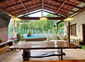 Cobertura, 4 Quartos, 2 Vagas, 1 Suite em Luxemburgo, Belo Horizonte, MG valor de R$ 1.100.000,00 no Lugar Certo