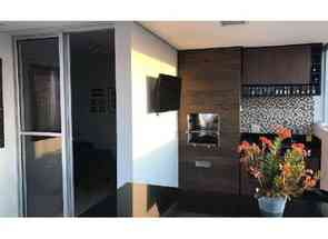 Cobertura, 2 Quartos, 2 Vagas, 1 Suite em Ouro Preto, Belo Horizonte, MG valor de R$ 520.000,00 no Lugar Certo