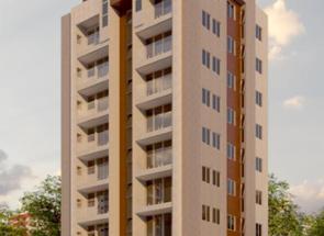 Apartamento, 3 Quartos, 2 Vagas, 1 Suite em Salgado Filho, Belo Horizonte, MG valor de R$ 514.526,00 no Lugar Certo