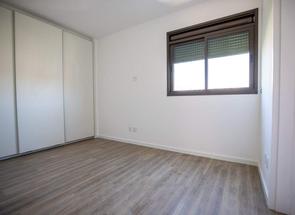 Apartamento, 4 Quartos, 4 Vagas, 4 Suites em Lourdes, Belo Horizonte, MG valor de R$ 2.800.000,00 no Lugar Certo