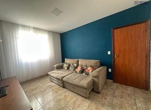 Apartamento, 3 Quartos, 1 Vaga, 1 Suite em Diamante, Belo Horizonte, MG valor de R$ 450.000,00 no Lugar Certo