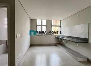 Apartamento, 2 Quartos, 1 Suite em Centro, Belo Horizonte, MG valor de R$ 688.000,00 no Lugar Certo