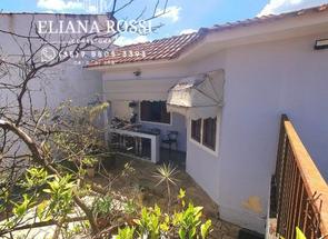 Casa, 3 Quartos, 1 Vaga, 1 Suite em Jardim Europa, Varginha, MG valor de R$ 520.000,00 no Lugar Certo