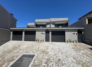 Casa, 3 Quartos, 4 Vagas, 1 Suite em Chácara Contagem, Contagem, MG valor de R$ 790.000,00 no Lugar Certo