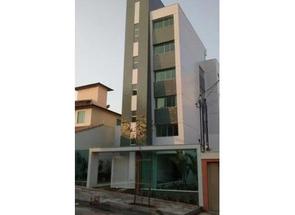 Cobertura, 5 Quartos, 3 Vagas, 5 Suites em Castelo, Belo Horizonte, MG valor de R$ 1.538.700,00 no Lugar Certo