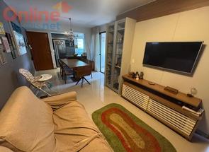 Apartamento, 3 Quartos, 1 Suite em Rua Geraldo Teixeira da Costa, Floresta, Belo Horizonte, MG valor de R$ 750.000,00 no Lugar Certo